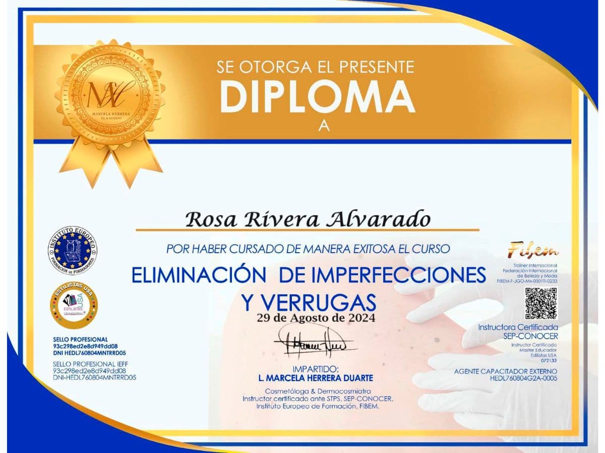 Diploma 7