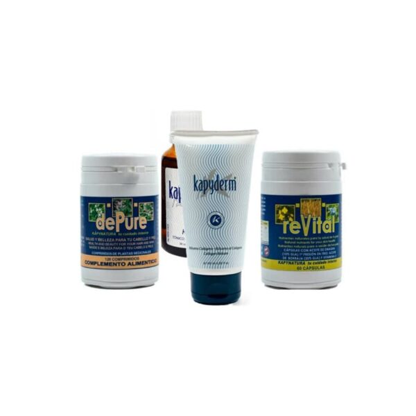 Kit reafirmante de senos casero con Concentrado BCE, Crema Special K y suplementos orales.
