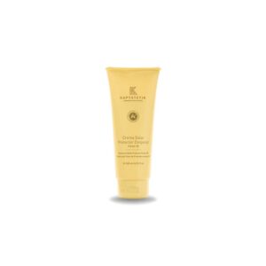 protector solar corporal SPF 30 vegetal