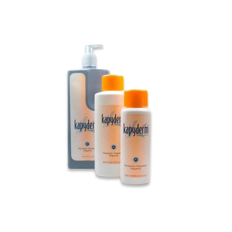 Shampoo De Uso Frecuente 1 shampoo uso frecuente volumen reparación