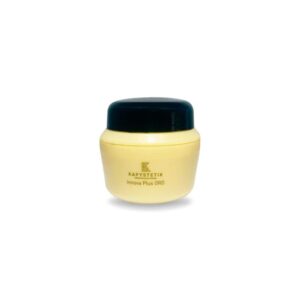 hidratante antiarrugas facial Innova Plus Oro