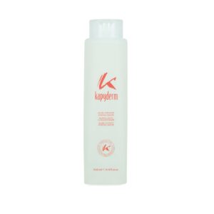 Limpiador base normalizador Kapyderm