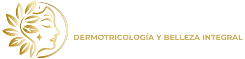 Logo DermaGlow Estethics